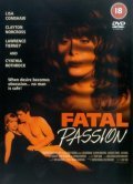 Movies Fatal Passion poster