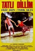 Movies Tatli dillim poster