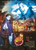 Movies Karanlik Sular poster