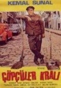 Movies Copculer krali poster