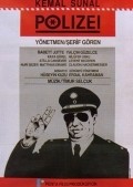 Movies Polizei poster