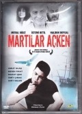 Movies Martilar acken poster