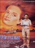 Movies Teyzem poster