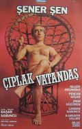 Movies Ciplak vatandas poster