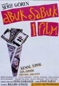 Movies Abuk Sabuk Bir Film poster