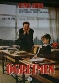 Movies Ogretmen poster