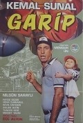Movies Garip poster
