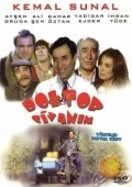 Movies Doktor Civanim poster