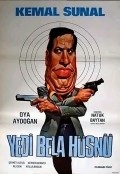 Movies Yedi bela Husnu poster