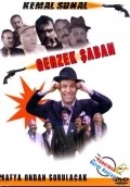 Movies Gerzek Saban poster