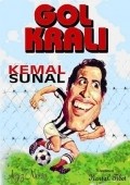 Movies Gol krali poster