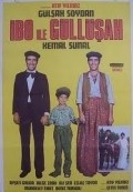 Movies Ibo ile Gulsah poster