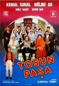 Movies Tosun Pasa poster