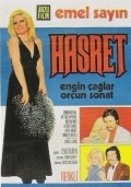 Movies Hasret poster