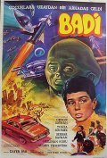 Movies Badi poster