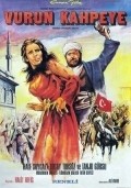 Movies Vurun kahpeye poster