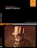 Movies Monte Cristo poster