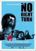 Movies No Right Turn poster