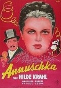 Movies Anuschka poster