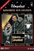Movies Heldentum nach Ladenschlu? poster