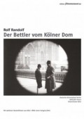 Movies Der Bettler vom Kolner Dom poster