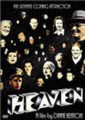 Movies Heaven poster