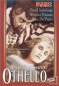 Movies Othello poster