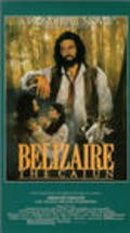 Movies Belizaire the Cajun poster