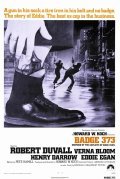Movies Badge 373 poster
