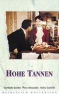 Movies Hohe Tannen poster