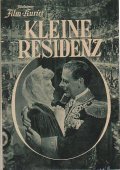 Movies Kleine Residenz poster