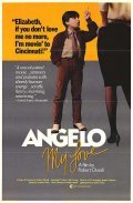 Movies Angelo My Love poster