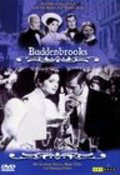 Movies Buddenbrooks - 1. Teil poster
