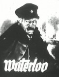 Movies Waterloo poster