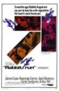 Movies Rabbit, Run poster