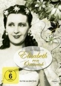 Movies Elisabeth von Osterreich poster