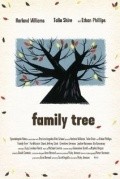 Movies Family Tree poster