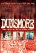 Movies Dunsmore poster