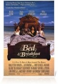 Movies Bed & Breakfast poster