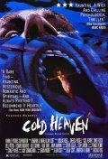 Movies Cold Heaven poster