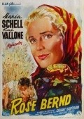 Movies Rose Bernd poster