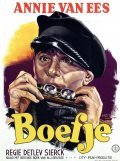 Movies Boefje poster