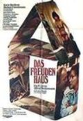 Movies Das Freudenhaus poster