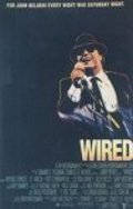 Movies Wired poster