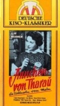 Movies Annchen von Tharau poster
