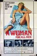 Movies A Woman for All Men poster