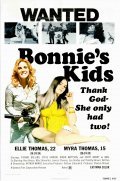 Movies Bonnie's Kids poster