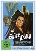 Movies Die Geierwally poster