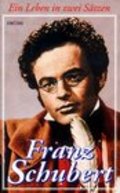 Movies Franz Schubert poster