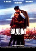 Movies Wait Until Spring, Bandini poster
